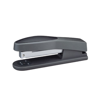 Kw-Trio Trio Full Strip Stapler 05520