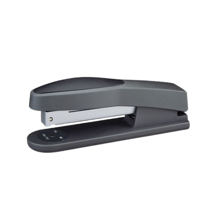 Kw-Trio Trio Full Strip Stapler 05520