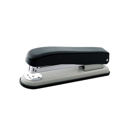 Kw-Trio Metal Half Strip Stapler