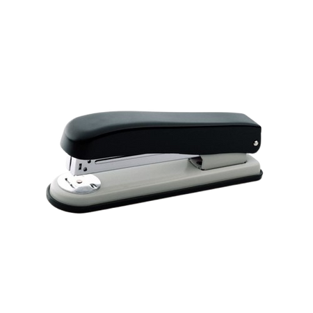 Kw-Trio Metal Half Strip Stapler