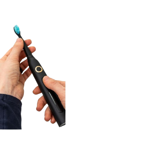 Cosmo Kids Toothbrush