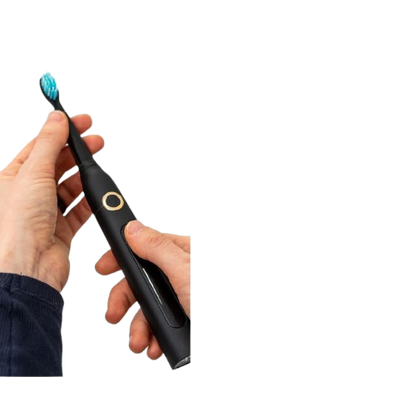 Cosmo Kids Toothbrush