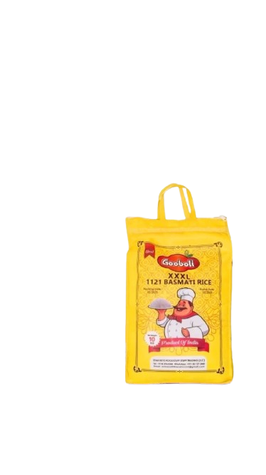 Aita Chocolate Crunchy Peanut Butter, 340g