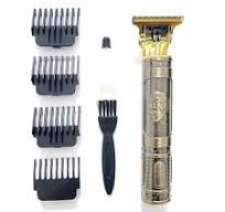I LITE PROFESSIONAL HAIR CLIPPER IT-260