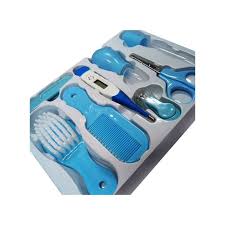 BABY CARE KIT JR-8003