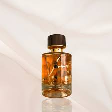 JAMEEL OUD PERFUME 100ml