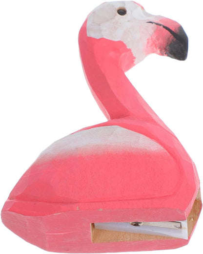 Flamingo Thumb Sharpener In Blister, 18 Pieces