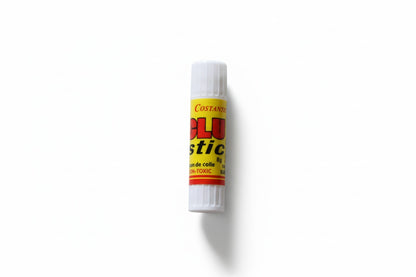 Costantino Glue Stick, 8gm