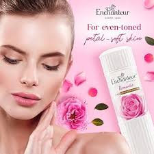 ENCHANTEUR POWDER ASTD 250g