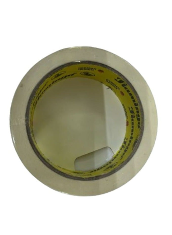 Flamingo Masking Tape FTC3630, 36mm