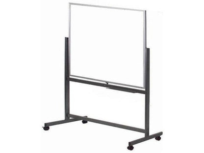 Al Taher Wg3207 White Board