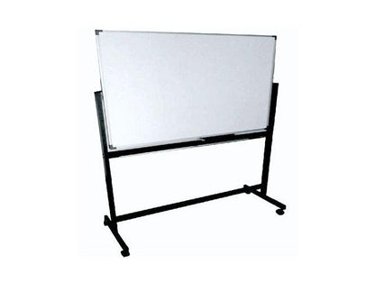Al Taher Wg3207 White Board