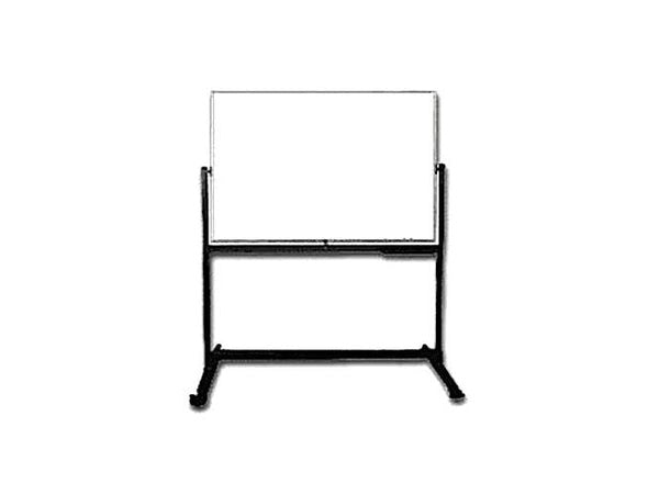 Al Taher Wg3207 White Board