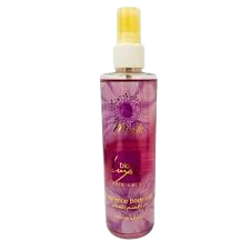 BIOLUXE MUSK BODYMIST 250ML