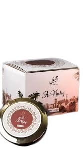 OUD AL KHALEEJ 50GM