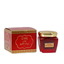 BAKHOOR BAITH AL KHALEEJ 50gm