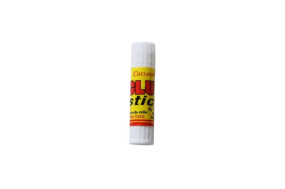 Costantino Glue Stick, 21gm