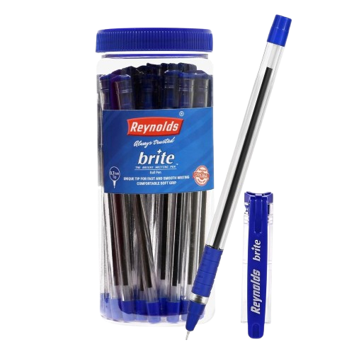 Reynolds Ball Pens, 25 Pieces