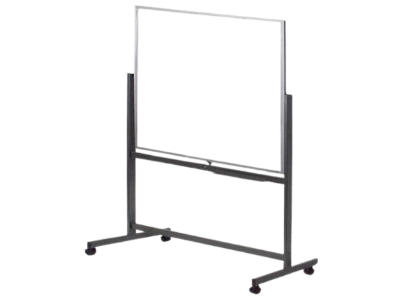 Al Taher Wg3207 White Board