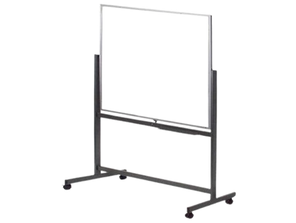 Al Taher Wg3207 White Board