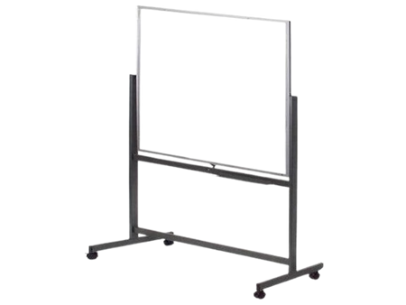 Al Taher Wg3207 White Board