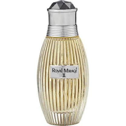 ROYAL MIRAGE II PERFUME 90ML