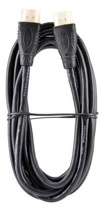 Terminator Hdmi 1.4 Standard Cable, 5M