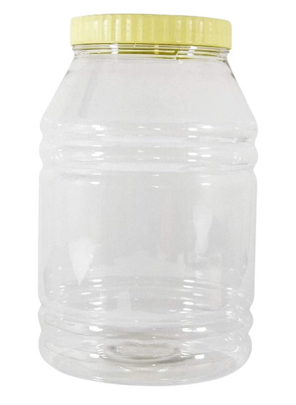 Xpo Jar, 3000ml
