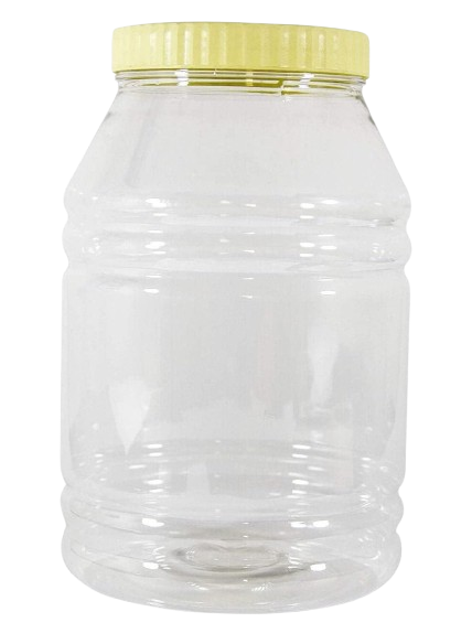 Xpo Jar, 3000ml