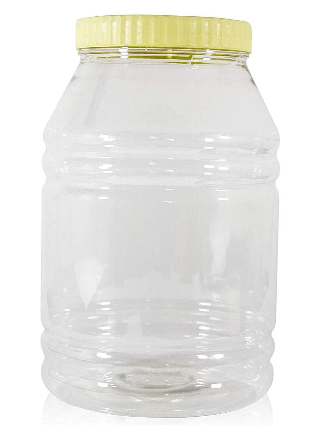 Xpo Jar, 3000ml