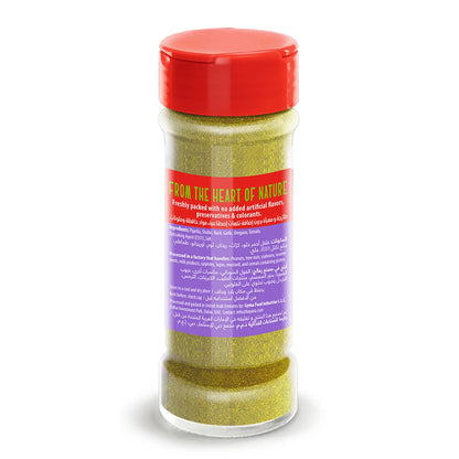 Bayara Pasta Seasoning Mix, 40g