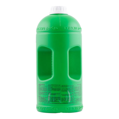 Dexin Tile & Surface Cleaner 2 Ltr