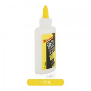 Flamingo White Glue, 250gm