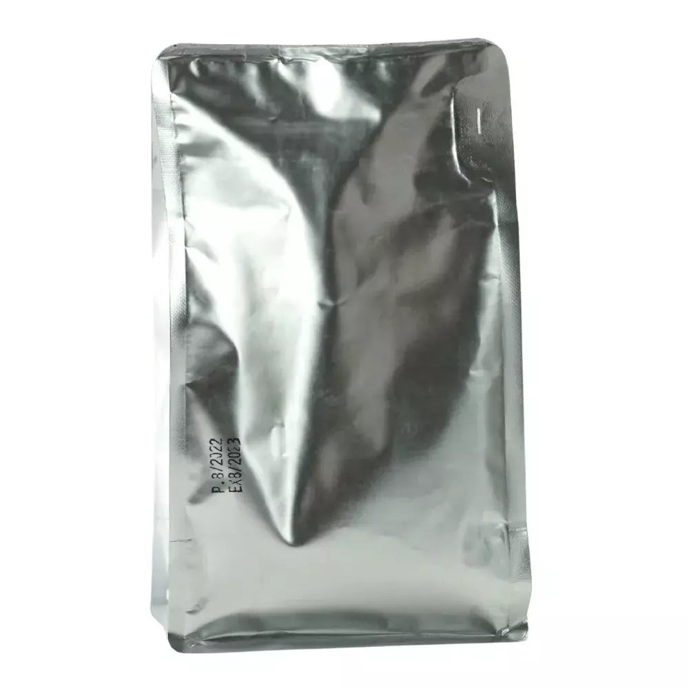 TOP ONE COFFEE R. ASSORTED GROUND COFFEE 250G CARDAMOM