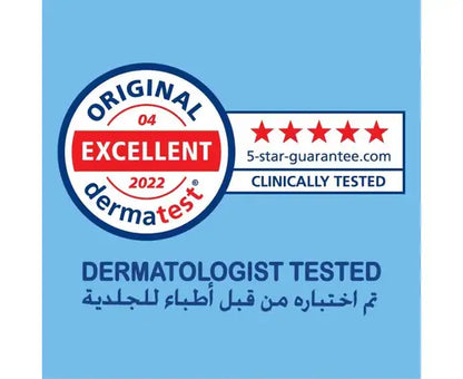 Alokozay Baby Diapers, Size 3, 88 Pieces