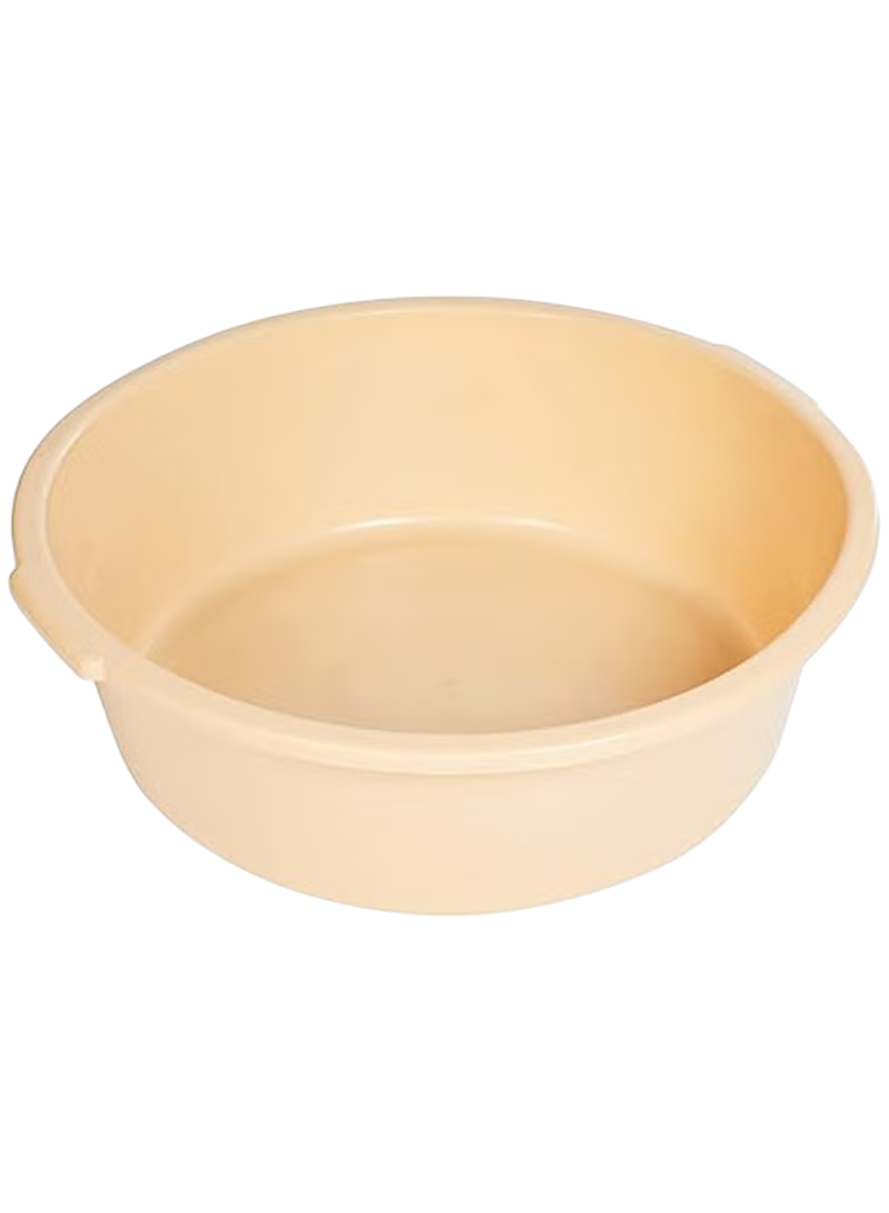 Cosmoplast Basin Size No.22