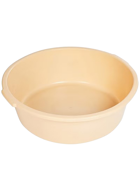 Cosmoplast Basin Size No.22