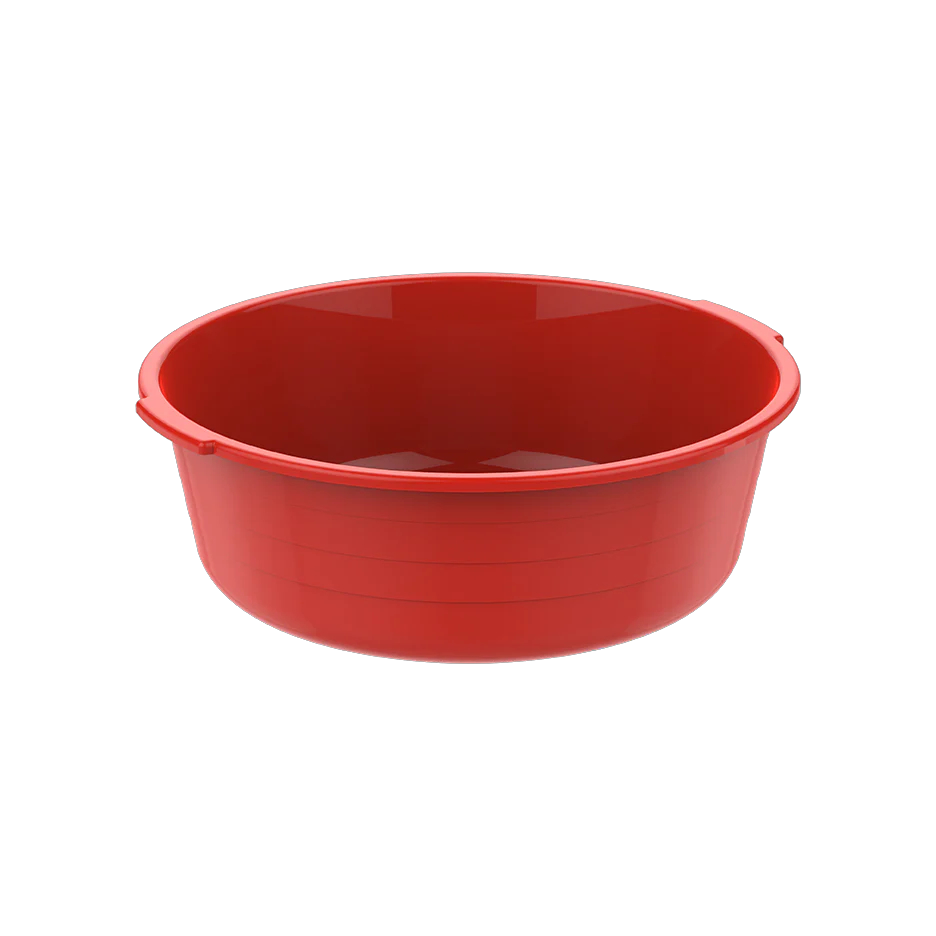 Cosmoplast Basin Size No.18