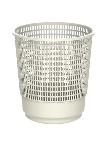 Cosmoplast Waste Paper Basket (S)