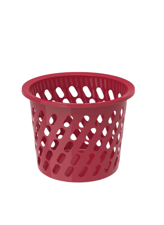Cosmoplast Mini Laundry Basket