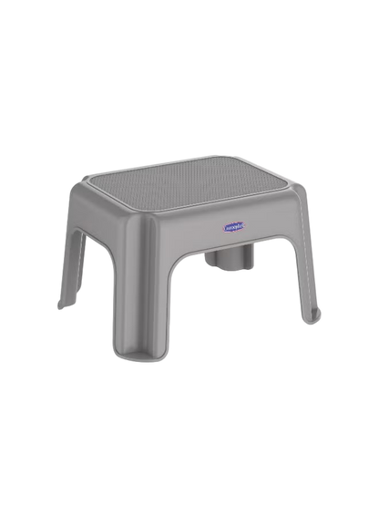 Cosmo Step Stool