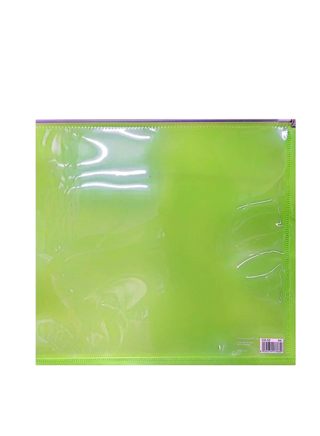Costantion File
