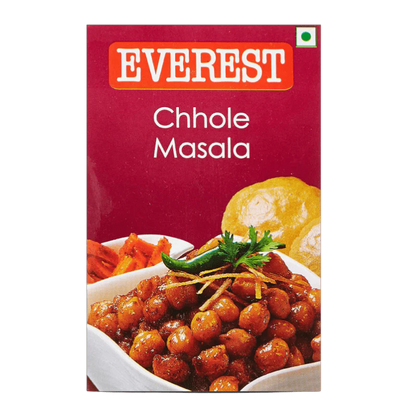 Everest Chhole Masala 100 g