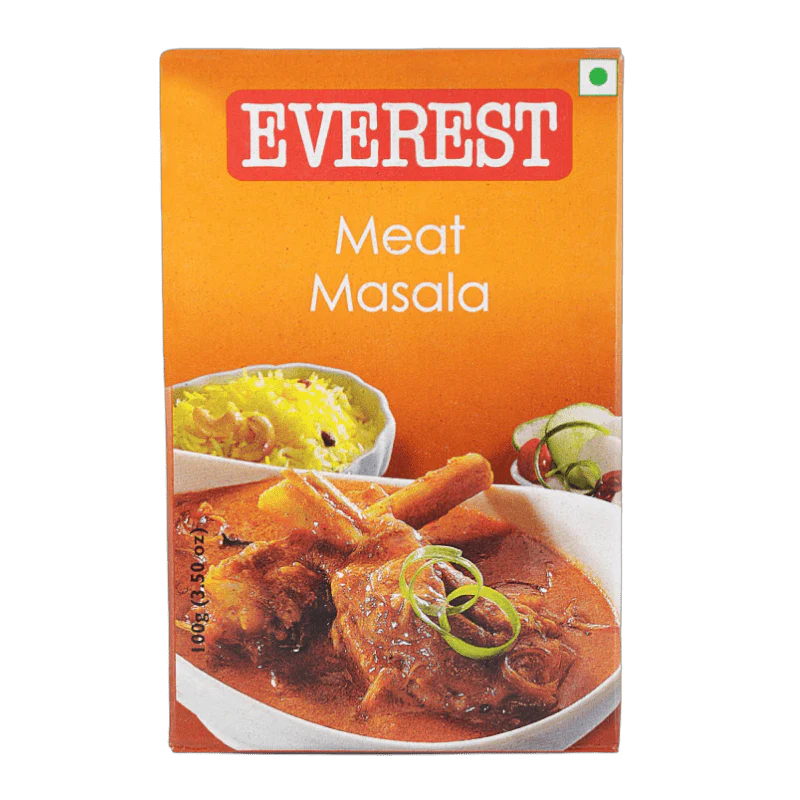 Everest Meat Masala 100 g