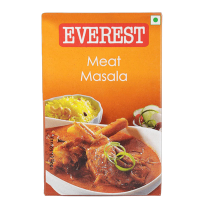 Everest Meat Masala 100 g