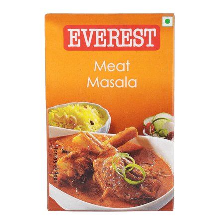 Everest Meat Masala 100 g
