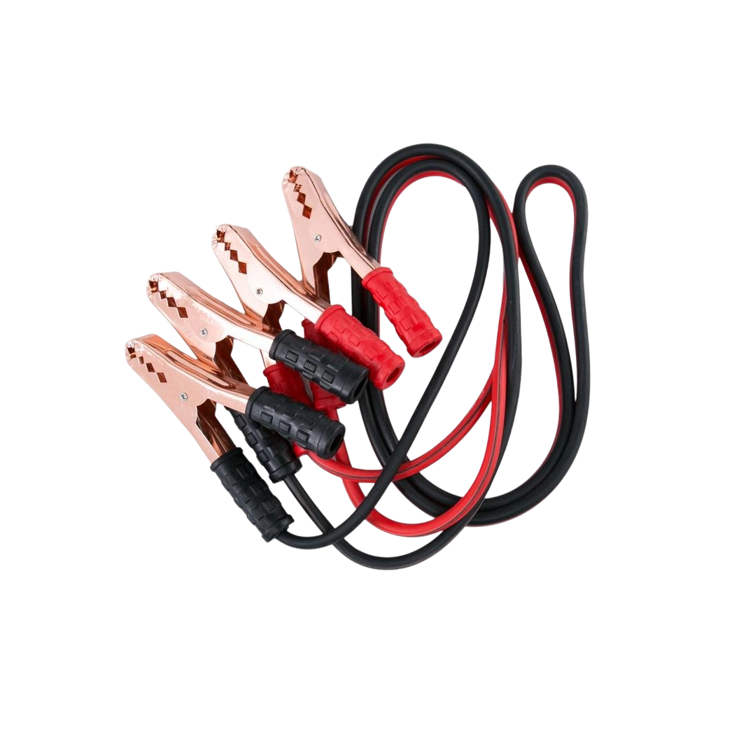 Sorelex Booster Cable 500 Amps