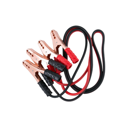 Sorelex Booster Cable 500 Amps