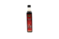 Royal Pomegranate Molasses, 750g