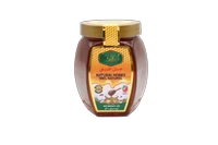 Royal Natural Honey, 1kg